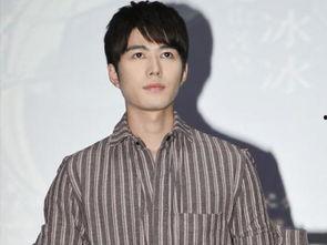 明星许,揭秘明星许的璀璨人生